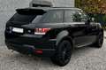 Land Rover Range Rover Sport SDV6 HSE / FULL BLACK / First Owner - thumbnail 5