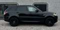 Land Rover Range Rover Sport SDV6 HSE / FULL BLACK / First Owner - thumbnail 3