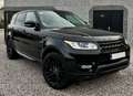 Land Rover Range Rover Sport SDV6 HSE / FULL BLACK / First Owner - thumbnail 2