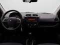 Mitsubishi Space Star 1.0 Cool+ | Airco | Elektrische raambediening | Schwarz - thumbnail 26