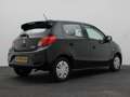 Mitsubishi Space Star 1.0 Cool+ | Airco | Elektrische raambediening | Schwarz - thumbnail 5
