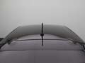 Mitsubishi Space Star 1.0 Cool+ | Airco | Elektrische raambediening | Schwarz - thumbnail 35