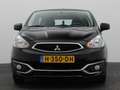 Mitsubishi Space Star 1.0 Cool+ | Airco | Elektrische raambediening | Schwarz - thumbnail 8