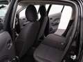Mitsubishi Space Star 1.0 Cool+ | Airco | Elektrische raambediening | Schwarz - thumbnail 14