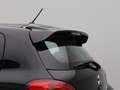 Mitsubishi Space Star 1.0 Cool+ | Airco | Elektrische raambediening | Schwarz - thumbnail 31