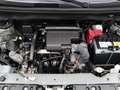 Mitsubishi Space Star 1.0 Cool+ | Airco | Elektrische raambediening | Schwarz - thumbnail 28