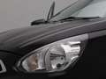 Mitsubishi Space Star 1.0 Cool+ | Airco | Elektrische raambediening | Schwarz - thumbnail 16