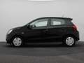 Mitsubishi Space Star 1.0 Cool+ | Airco | Elektrische raambediening | Schwarz - thumbnail 2