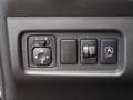 Mitsubishi Space Star 1.0 Cool+ | Airco | Elektrische raambediening | Schwarz - thumbnail 21