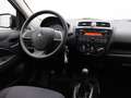 Mitsubishi Space Star 1.0 Cool+ | Airco | Elektrische raambediening | Schwarz - thumbnail 25