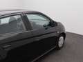 Mitsubishi Space Star 1.0 Cool+ | Airco | Elektrische raambediening | Schwarz - thumbnail 34