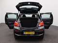 Mitsubishi Space Star 1.0 Cool+ | Airco | Elektrische raambediening | Schwarz - thumbnail 15