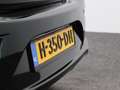 Mitsubishi Space Star 1.0 Cool+ | Airco | Elektrische raambediening | Schwarz - thumbnail 32