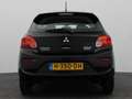 Mitsubishi Space Star 1.0 Cool+ | Airco | Elektrische raambediening | Schwarz - thumbnail 4