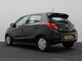 Mitsubishi Space Star 1.0 Cool+ | Airco | Elektrische raambediening | Schwarz - thumbnail 3