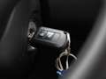 Mitsubishi Space Star 1.0 Cool+ | Airco | Elektrische raambediening | Schwarz - thumbnail 19