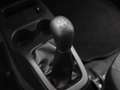 Mitsubishi Space Star 1.0 Cool+ | Airco | Elektrische raambediening | Schwarz - thumbnail 20