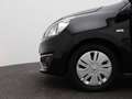 Mitsubishi Space Star 1.0 Cool+ | Airco | Elektrische raambediening | Schwarz - thumbnail 17