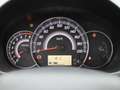 Mitsubishi Space Star 1.0 Cool+ | Airco | Elektrische raambediening | Schwarz - thumbnail 10