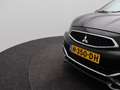 Mitsubishi Space Star 1.0 Cool+ | Airco | Elektrische raambediening | Schwarz - thumbnail 29