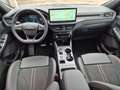 Ford Kuga ST-Line X 243PS PHEV Automatik Matrix-LED schwe... Silber - thumbnail 15