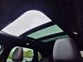 Ford Kuga ST-Line X 243PS PHEV Automatik Matrix-LED schwe... Silber - thumbnail 10