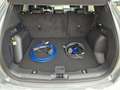 Ford Kuga ST-Line X 243PS PHEV Automatik Matrix-LED schwe... Silber - thumbnail 11