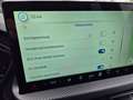 Ford Kuga ST-Line X 243PS PHEV Automatik Matrix-LED schwe... Silber - thumbnail 27