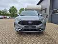 Ford Kuga ST-Line X 243PS PHEV Automatik Matrix-LED schwe... Silber - thumbnail 8