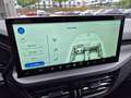 Ford Kuga ST-Line X 243PS PHEV Automatik Matrix-LED schwe... Silber - thumbnail 26