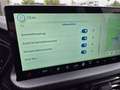 Ford Kuga ST-Line X 243PS PHEV Automatik Matrix-LED schwe... Silber - thumbnail 28