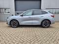 Ford Kuga ST-Line X 243PS PHEV Automatik Matrix-LED schwe... Silber - thumbnail 2