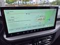 Ford Kuga ST-Line X 243PS PHEV Automatik Matrix-LED schwe... Silber - thumbnail 25