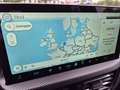 Ford Kuga ST-Line X 243PS PHEV Automatik Matrix-LED schwe... Silber - thumbnail 24