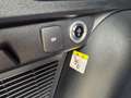 Ford Kuga ST-Line X 243PS PHEV Automatik Matrix-LED schwe... Silber - thumbnail 14