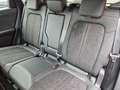 Ford Kuga ST-Line X 243PS PHEV Automatik Matrix-LED schwe... Silber - thumbnail 17