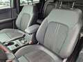 Ford Kuga ST-Line X 243PS PHEV Automatik Matrix-LED schwe... Silber - thumbnail 16