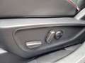 Ford Kuga ST-Line X 243PS PHEV Automatik Matrix-LED schwe... Silber - thumbnail 18