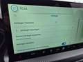 Ford Kuga ST-Line X 243PS PHEV Automatik Matrix-LED schwe... Silber - thumbnail 29
