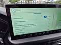 Ford Kuga ST-Line X 243PS PHEV Automatik Matrix-LED schwe... Silber - thumbnail 30
