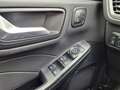 Ford Kuga ST-Line X 243PS PHEV Automatik Matrix-LED schwe... Silber - thumbnail 19