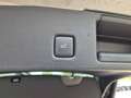 Ford Kuga ST-Line X 243PS PHEV Automatik Matrix-LED schwe... Silber - thumbnail 12