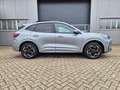 Ford Kuga ST-Line X 243PS PHEV Automatik Matrix-LED schwe... Silber - thumbnail 6