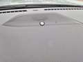 Ford Kuga ST-Line X 243PS PHEV Automatik Matrix-LED schwe... Silber - thumbnail 22