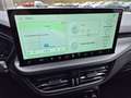 Ford Kuga ST-Line X 243PS PHEV Automatik Matrix-LED schwe... Silber - thumbnail 23