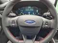 Ford Kuga ST-Line X 243PS PHEV Automatik Matrix-LED schwe... Silber - thumbnail 21