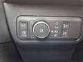 Ford Kuga ST-Line X 243PS PHEV Automatik Matrix-LED schwe... Silber - thumbnail 20