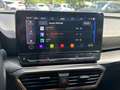 CUPRA Formentor 1.5 TSI 19 Zoll / Winter Paket / Apple Carplay And Weiß - thumbnail 11