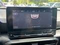 CUPRA Formentor 1.5 TSI 19 Zoll / Winter Paket / Apple Carplay And Weiß - thumbnail 12