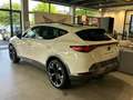 CUPRA Formentor 1.5 TSI 19 Zoll / Winter Paket / Apple Carplay And Weiß - thumbnail 4
